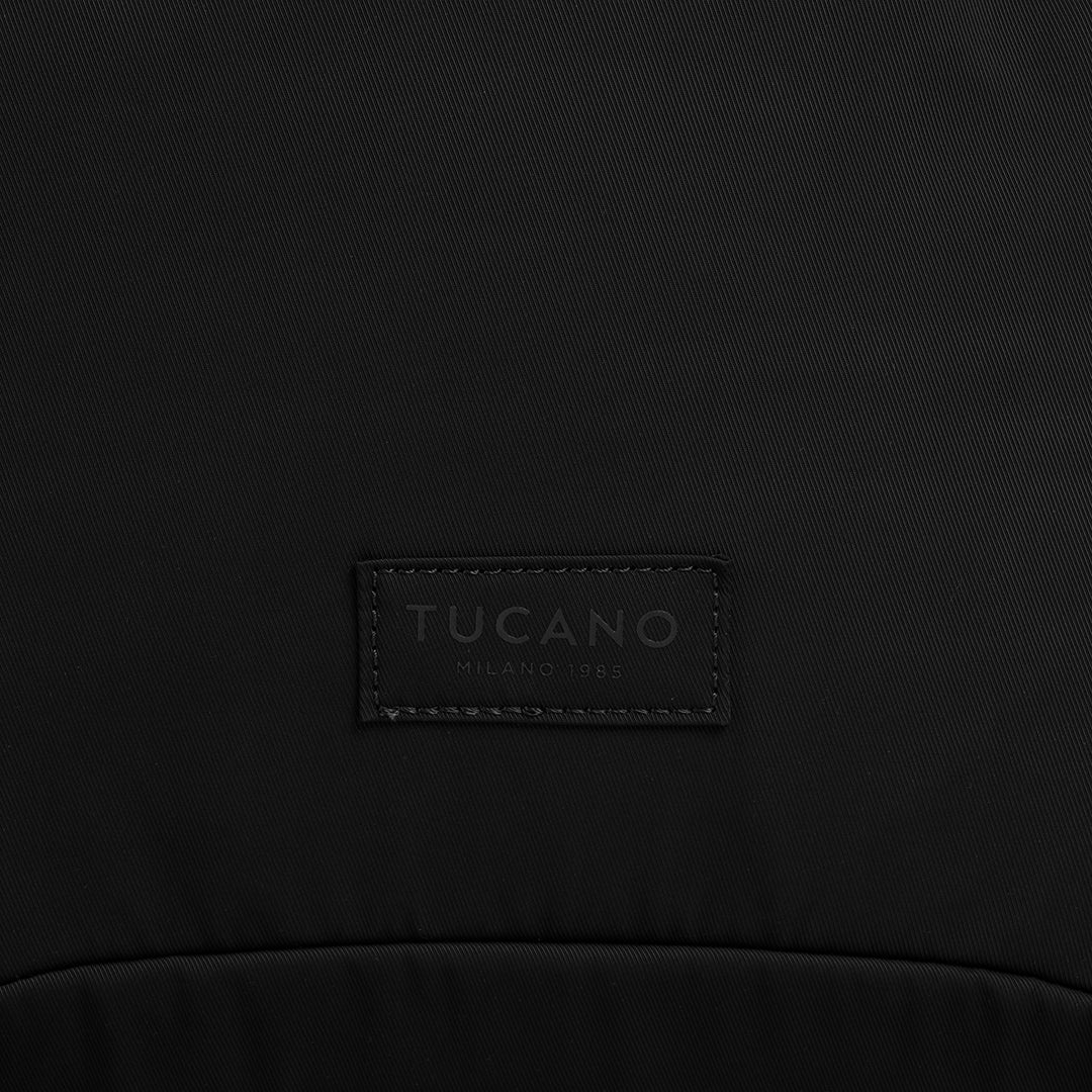 Tucano Zaino Business Nero