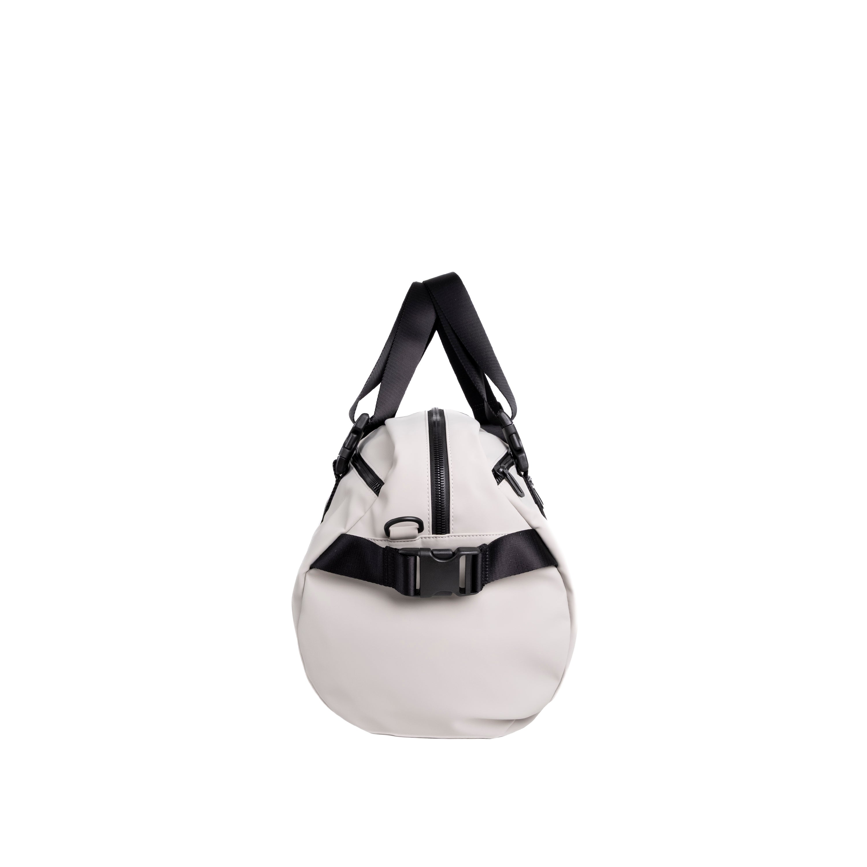 Tucano Borsa Gommo Weekender Grigio