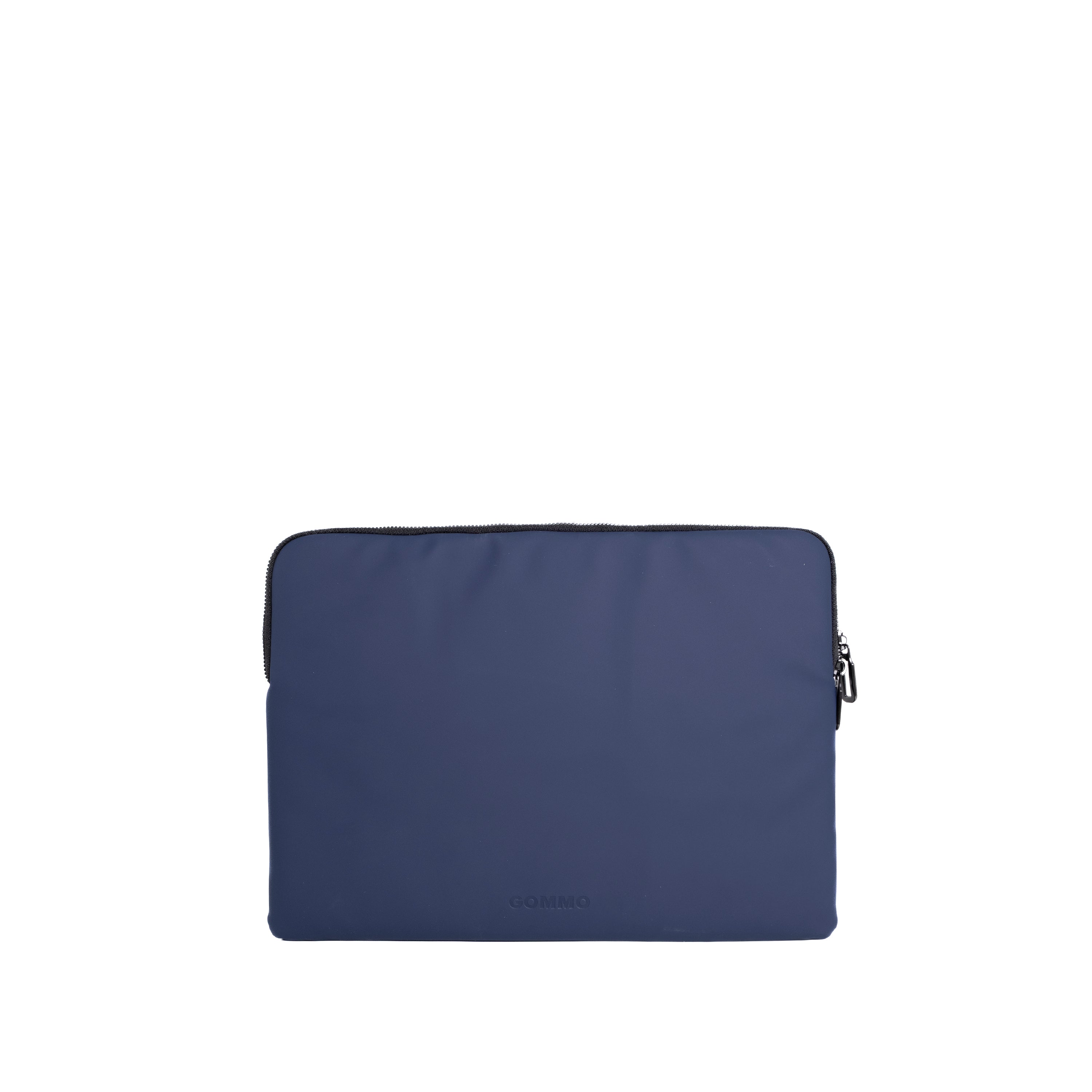 Tucano Custodia Laptop 13"/14" Gommo Sleeve Blu