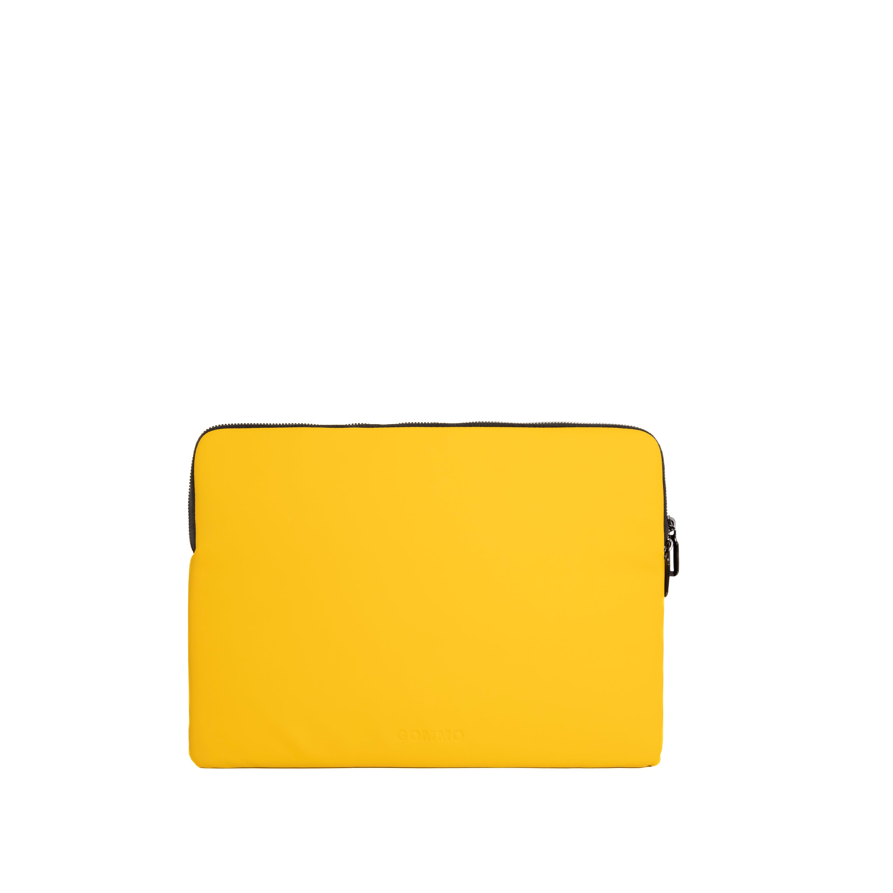 Tucano Custodia Laptop 13"/14" Gommo Sleeve Giallo