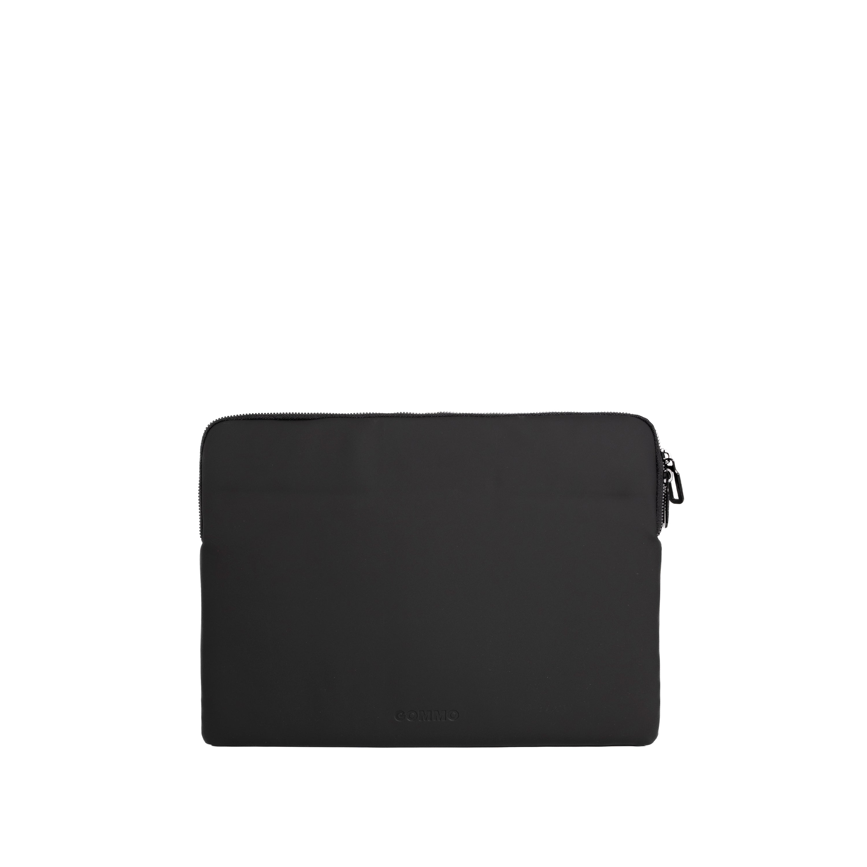 Tucano Custodia Laptop 13"/14" Gommo Sleeve Nero