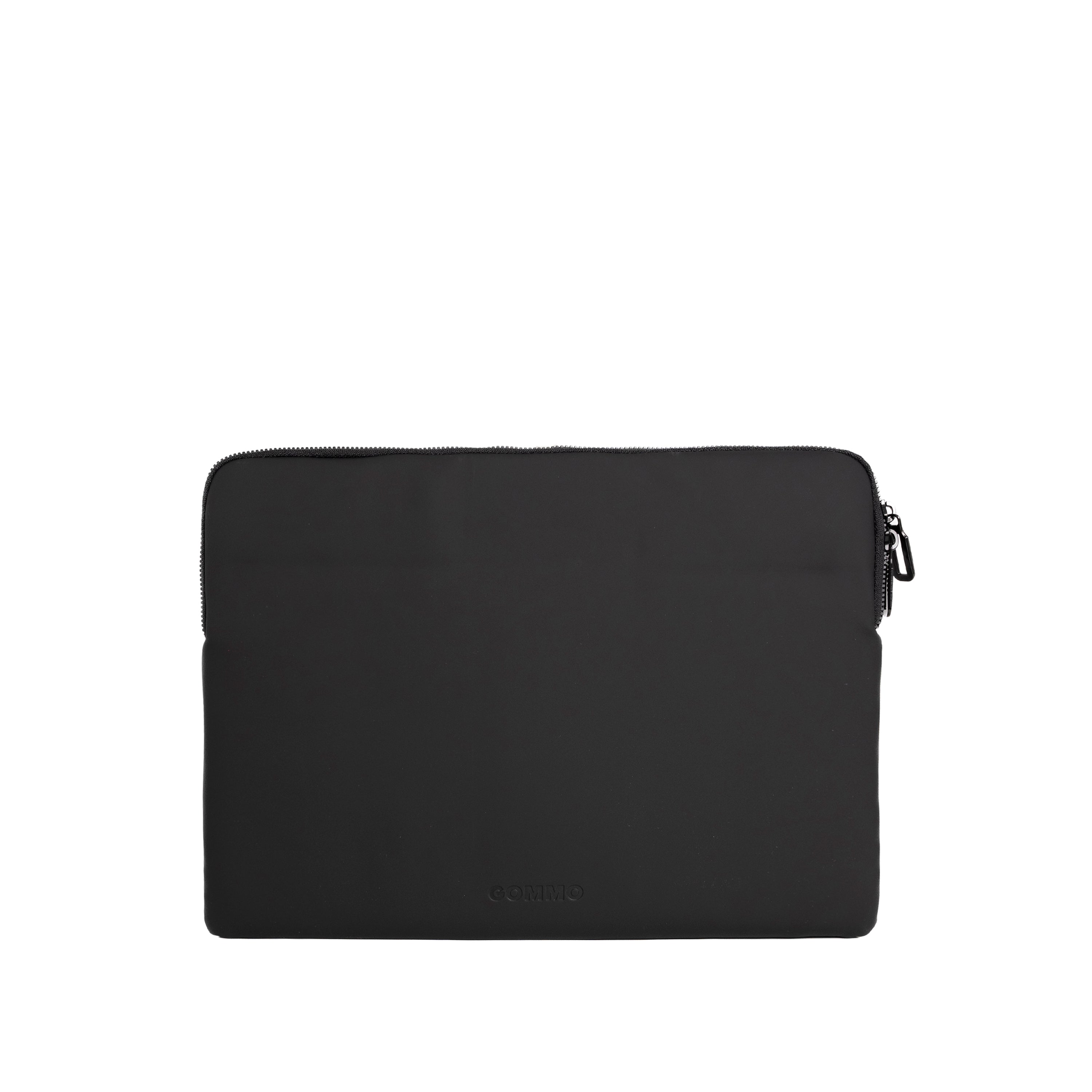 Tucano Custodia Laptop 15.6" Gommo Sleeve Nero