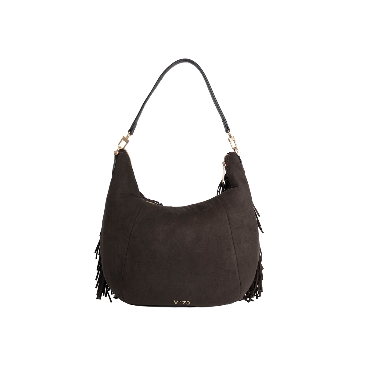 V73 Borsa Sacca Opale Moro