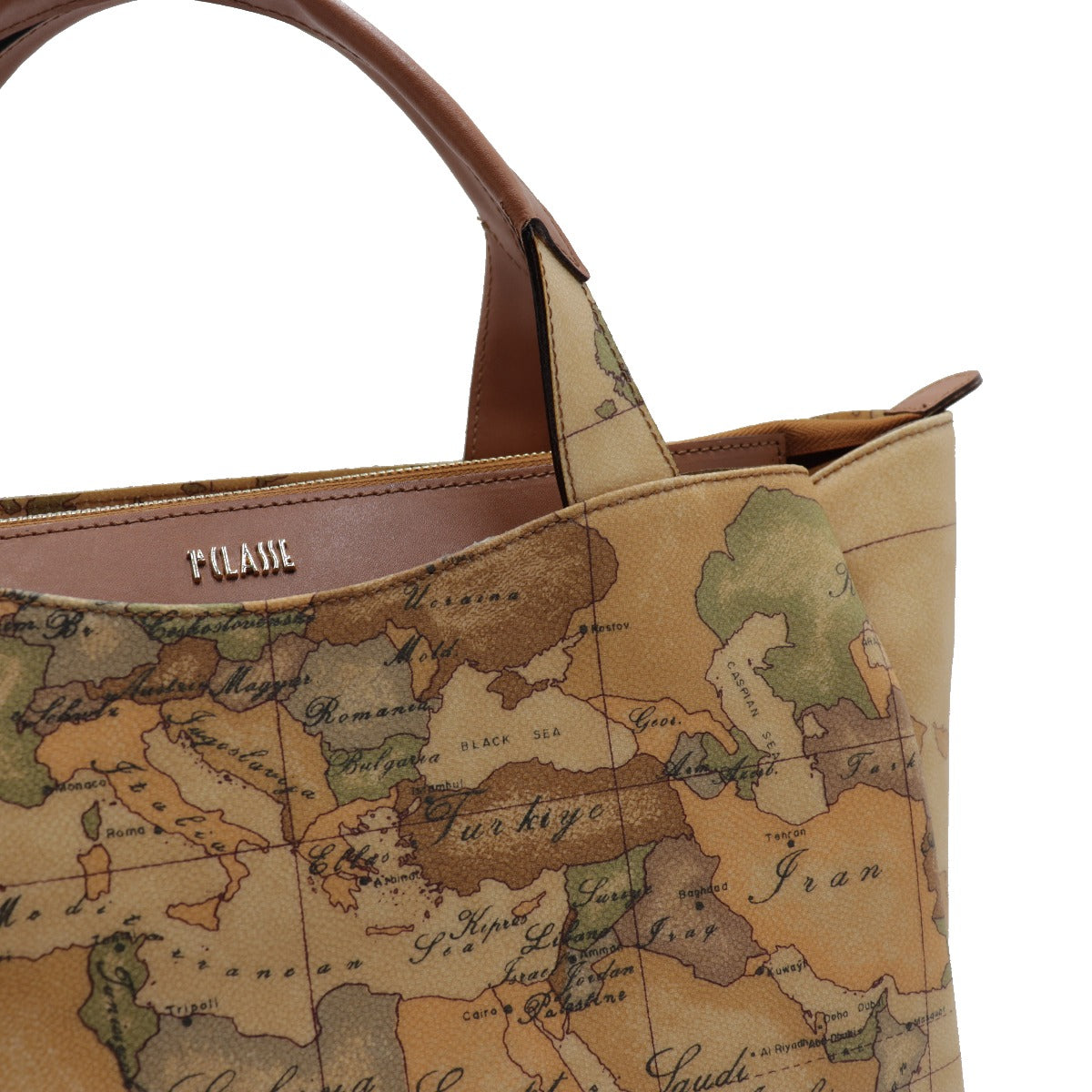 Alviero-Martini-1a-classe-borsa-a-mano-donna-geo-natural-C-E036-6000-0010 (14952125) (16089576)