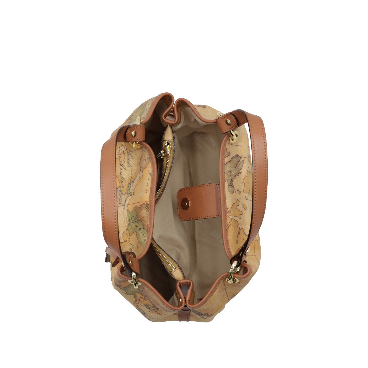 Alviero-Martini-1a-classe-borsa-a-mano-donna-geo-natural-C-N148-6000-0010 (14952141) (16089592)