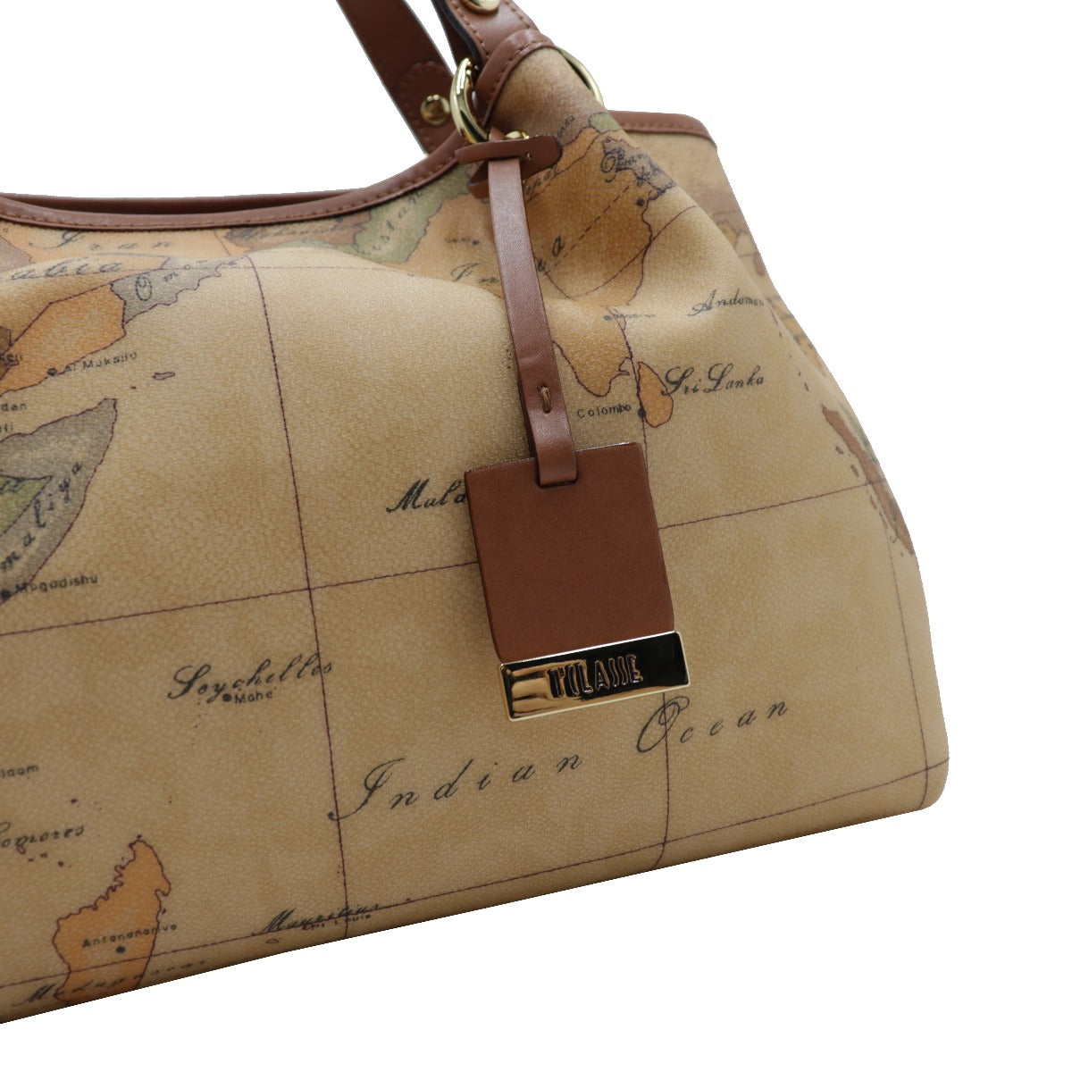 Alviero-Martini-1a-classe-borsa-a-mano-donna-geo-natural-C-N148-6000-0010 (14952142) (16089593)