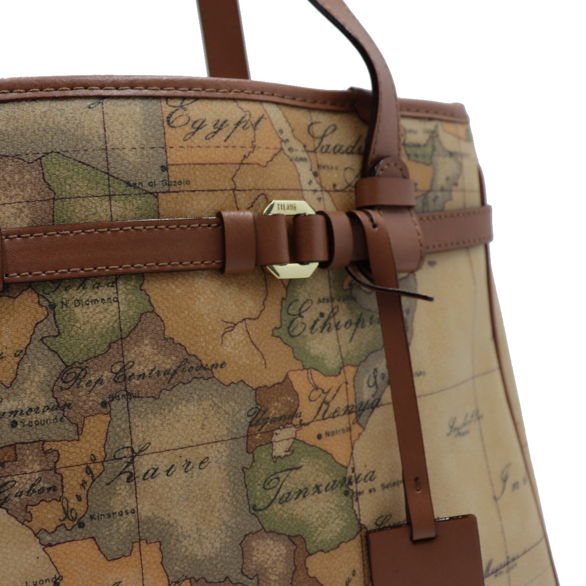Alviero-Martini-1a-classe-borsa-a-spalla-donna-geo-naturalC-D031-6000-0010