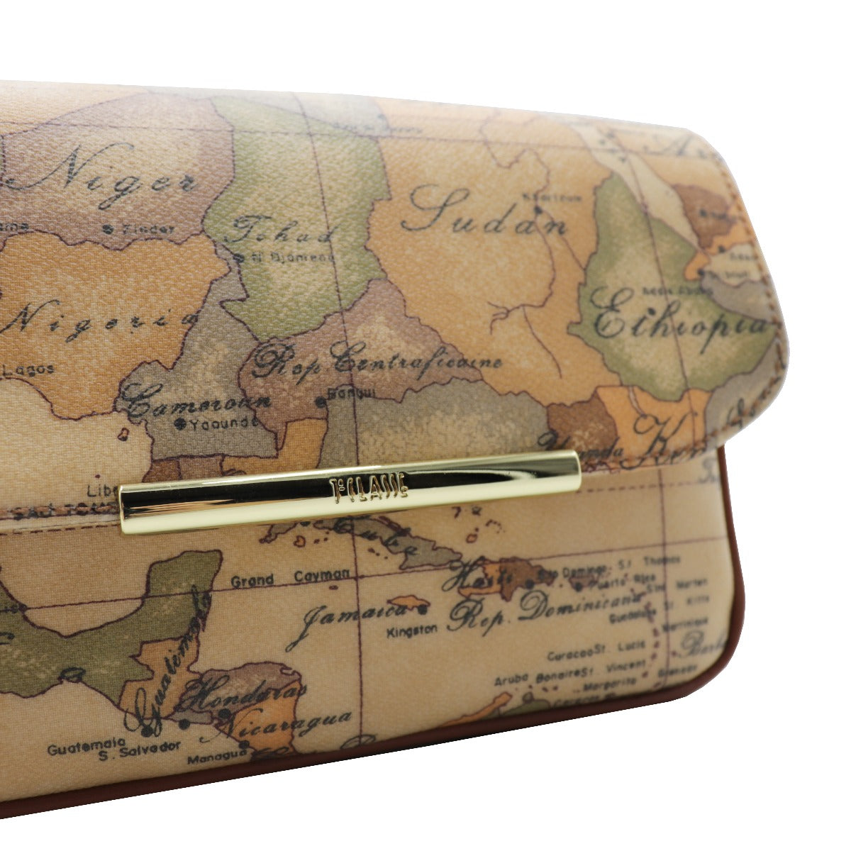 Alviero-Martini-1a-classe-borsa-a-tracolla-geo-natural-C-D072-6000-0010 (14953426) (16090287)