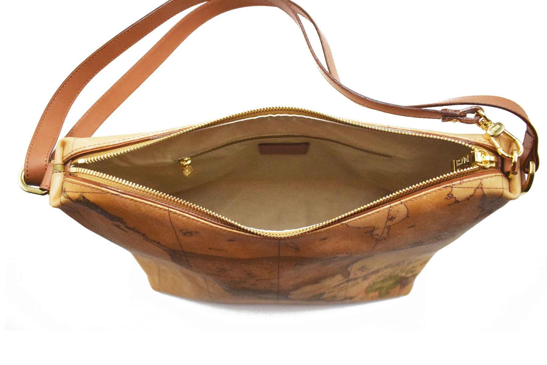 Alviero-Martini-Borsa-a-mano-media-natural (14951816) (16089368)