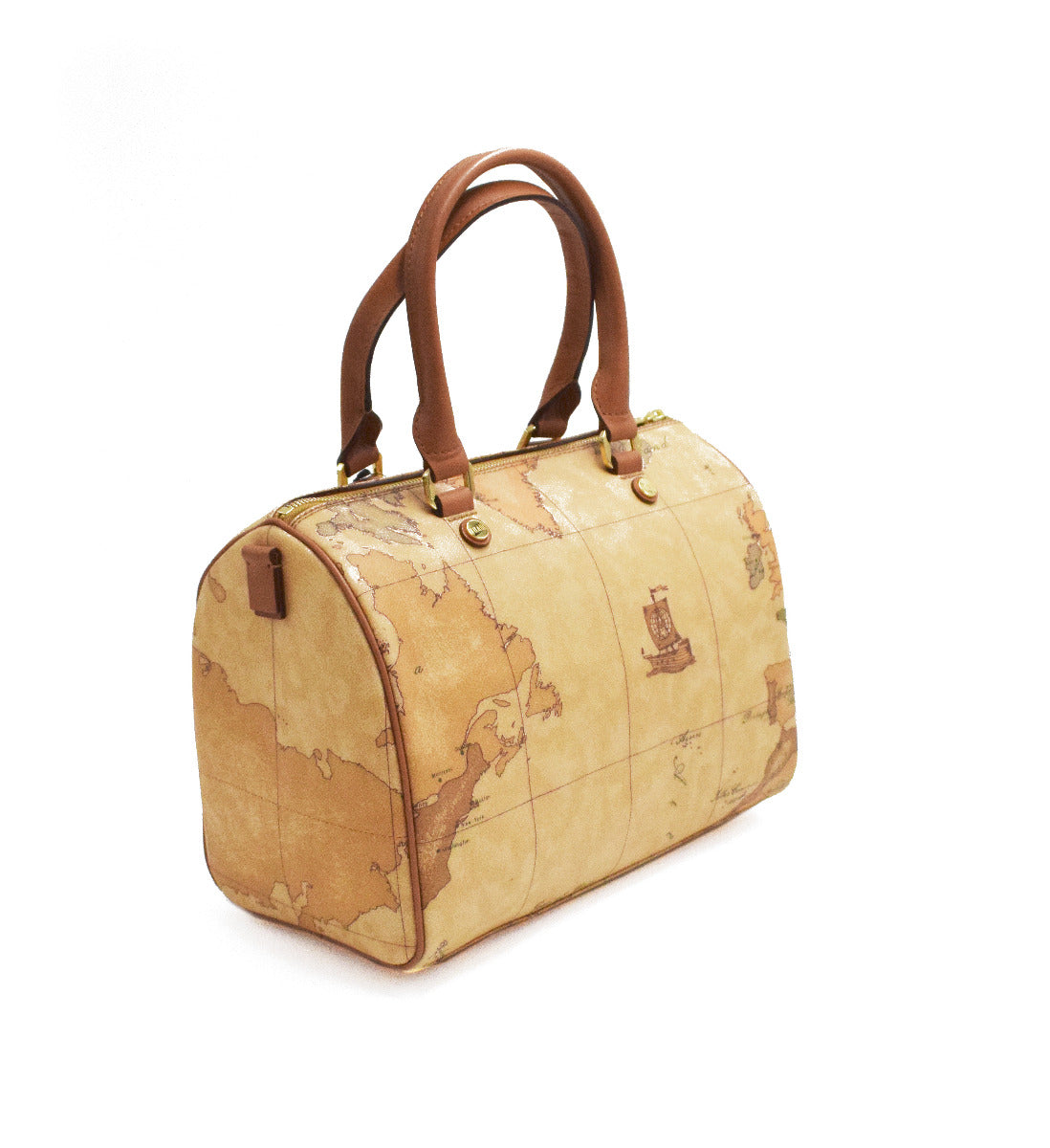Alviero-Martini-Borsa-a-mano-media-natural (14951753) (16089316)