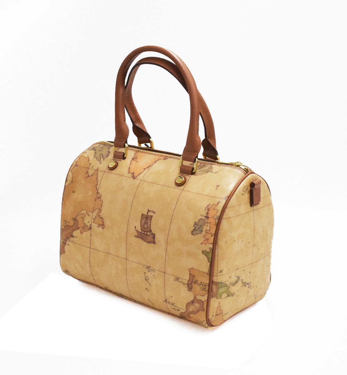 Alviero-Martini-Borsa-a-mano-media-natural (14951754) (16089317)
