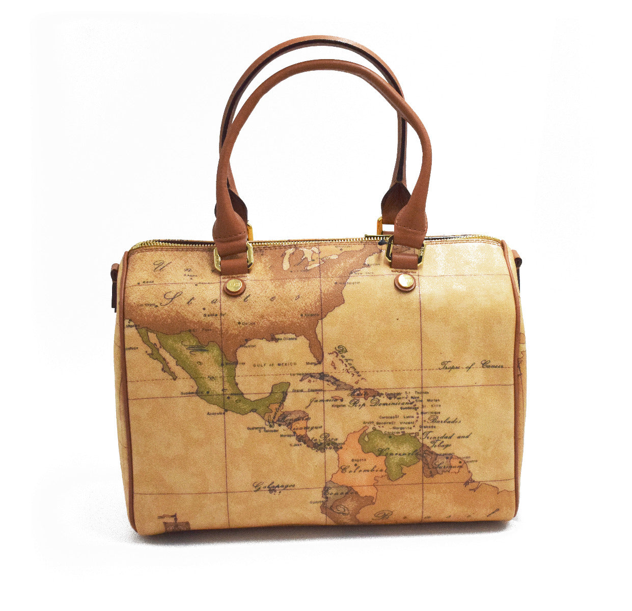 Alviero-Martini-Borsa-a-mano-media-natural (14951752) (16089315)