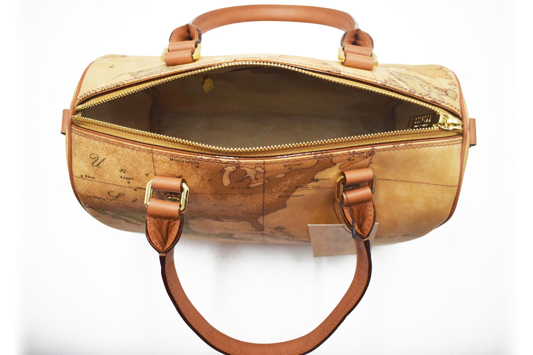Alviero-Martini-Borsa-a-mano-media-natural (14951755) (16089318)