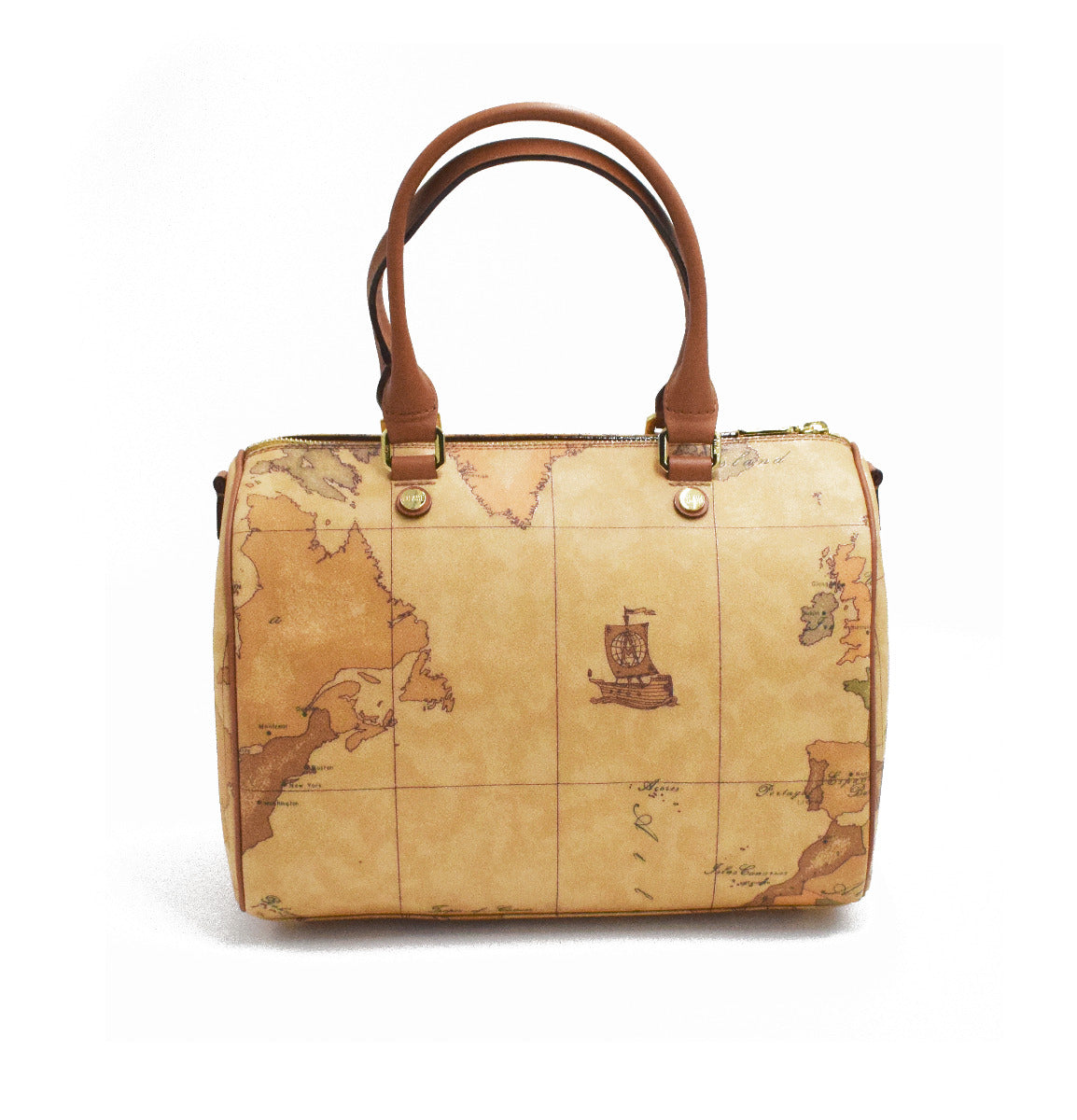 Alviero-Martini-Borsa-a-mano-media-natural (14951751) (16089314)