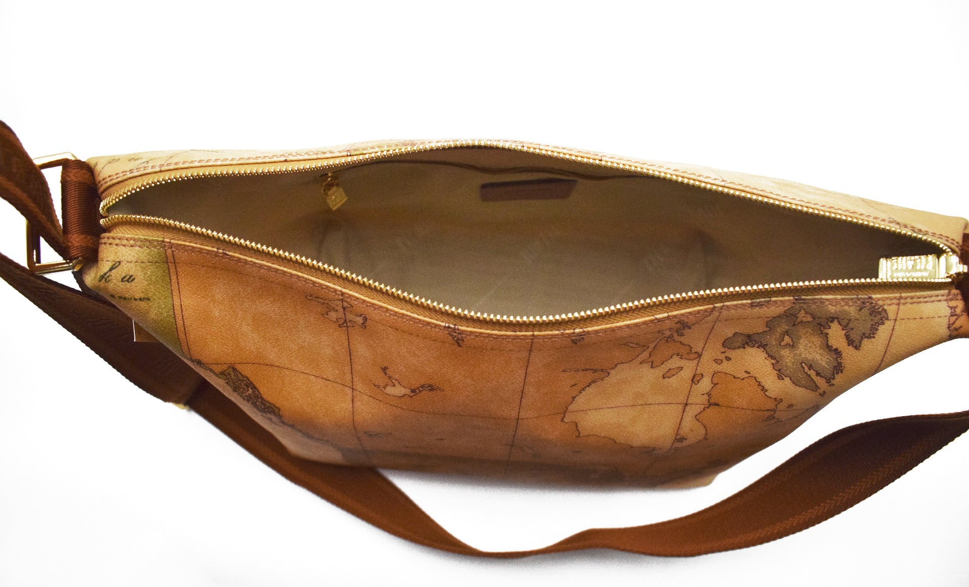 Alviero-Martini-Borsa-a-tracolla-grande-natural (14951712) (16089294)