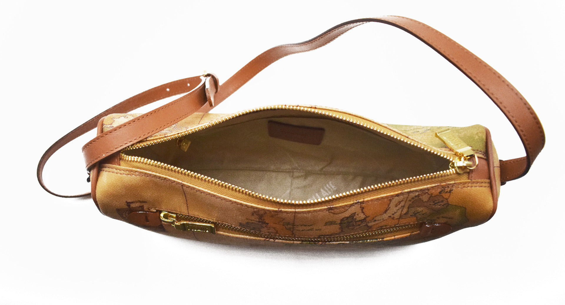 Alviero-Martini-Borsa-a-tracolla-media-natural (14951822) (16089374)