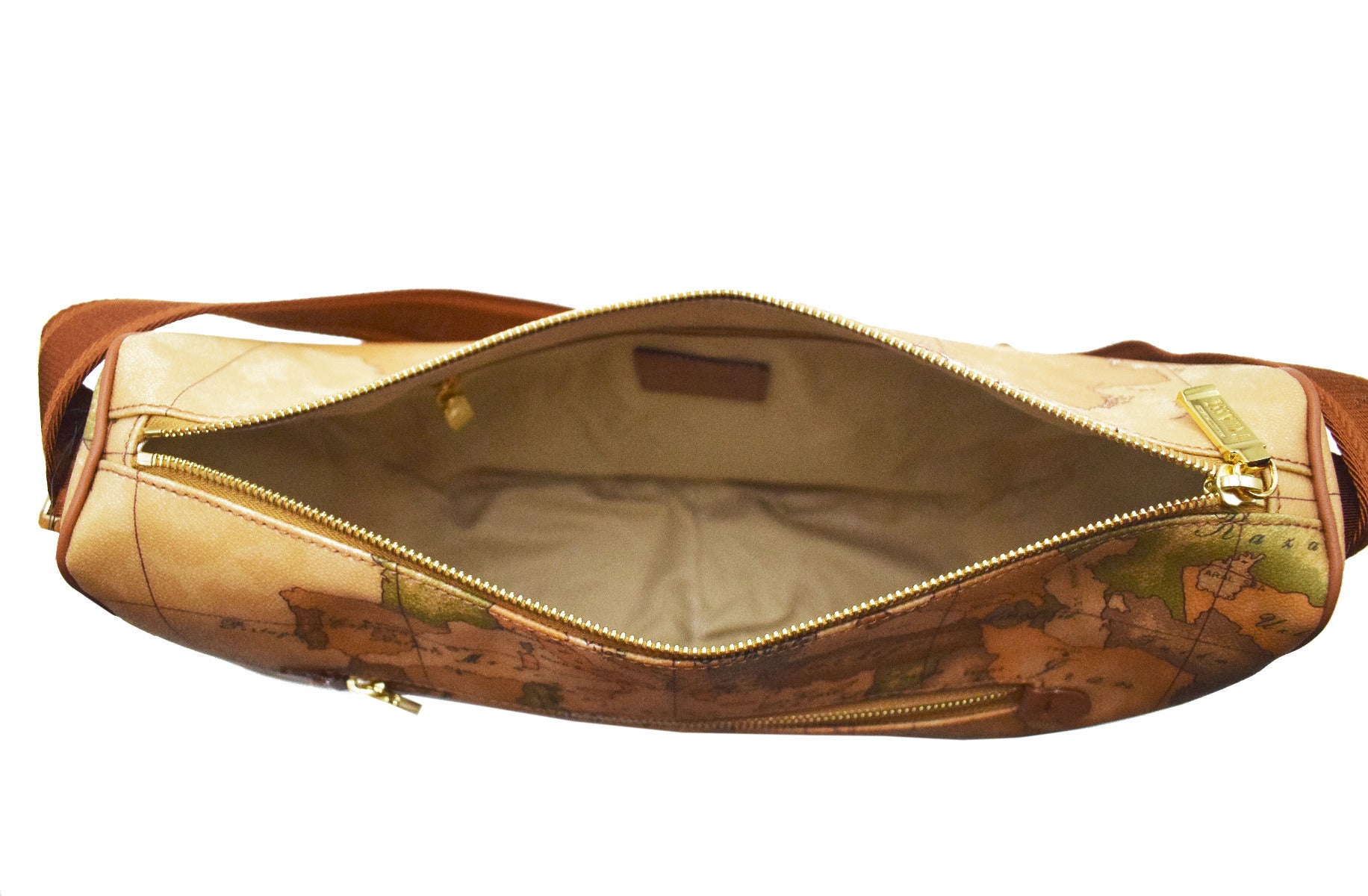 Alviero-Martini-Borsa-a-tracolla-media-natural (14951784) (16089342)