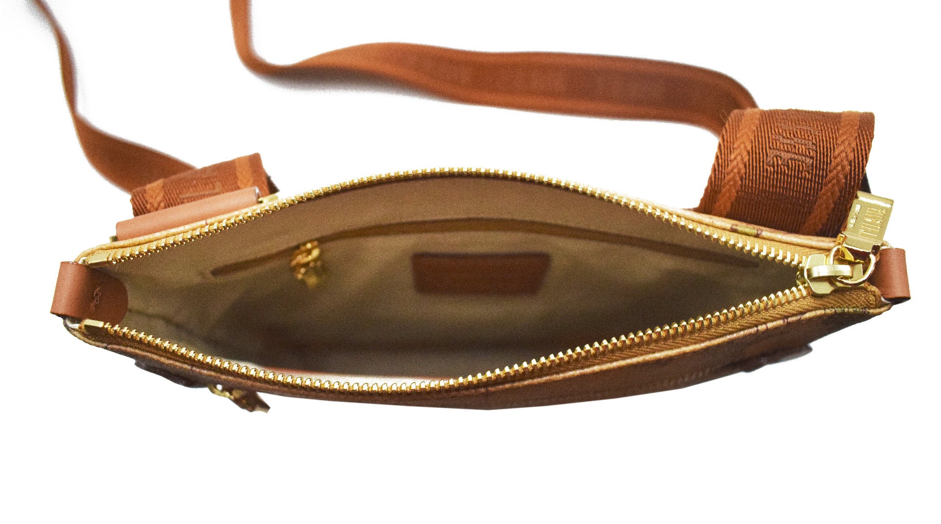 Alviero-Martini-Borsa-a-tracolla-media-natural (14951750) (16089313)