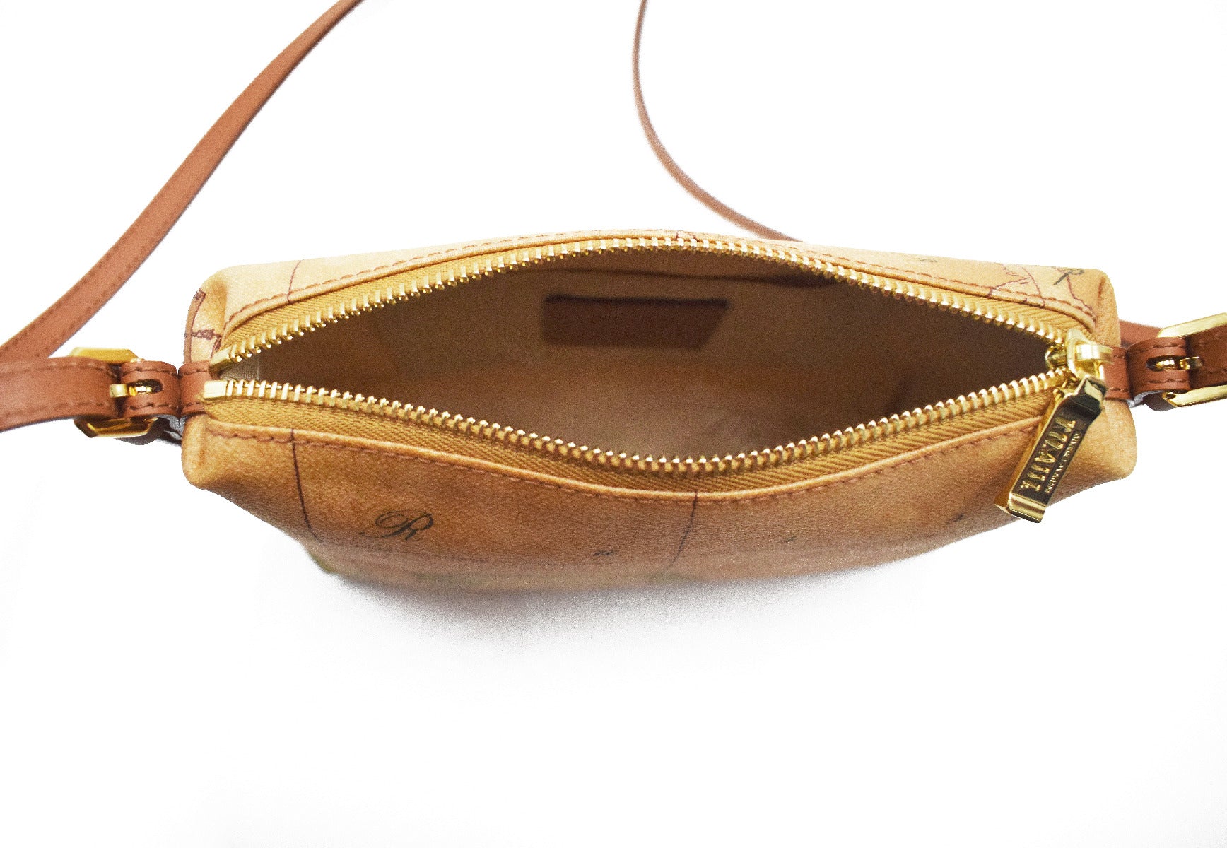 Alviero-Martini-Borsa-a-tracolla-piccola-natural (14951982) (16089475)