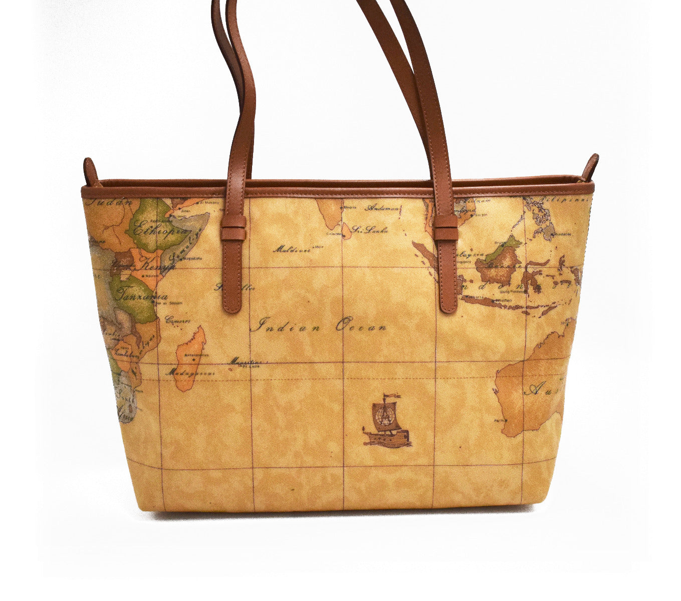 Alviero-Martini-Borsa-shopping-grande-natural (14951936) (16089456)