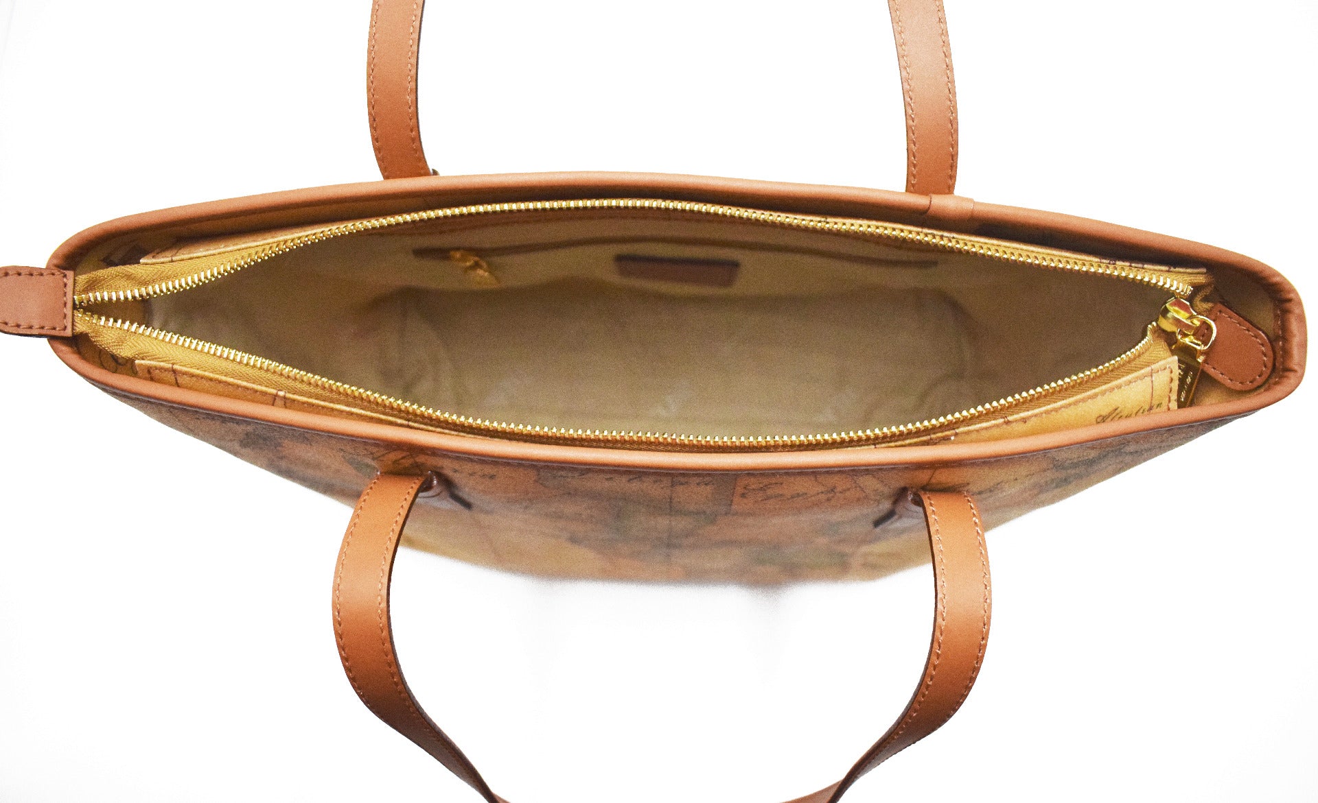 Alviero-Martini-Borsa-shopping-media-natural (14951942) (16089462)