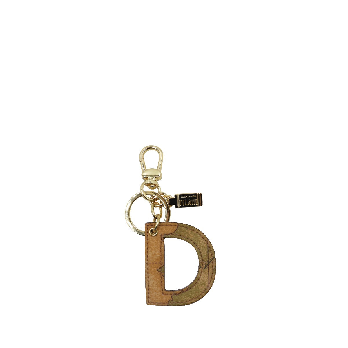 Alviero-Martini-Portachiavi-Lettere-Geo-Classic-L-CP00D-6000-0010 (14952048) (16089514)