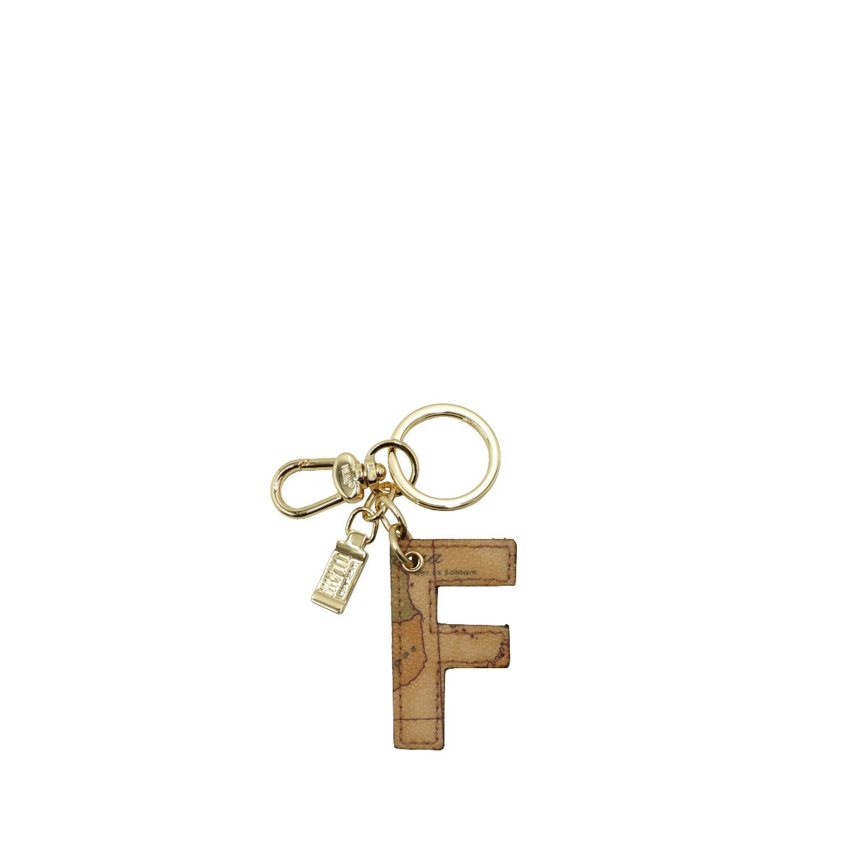 Alviero-Martini-Portachiavi-Lettere-Geo-Classic-L-CP00F-6000-0010 (14952052) (16089518)