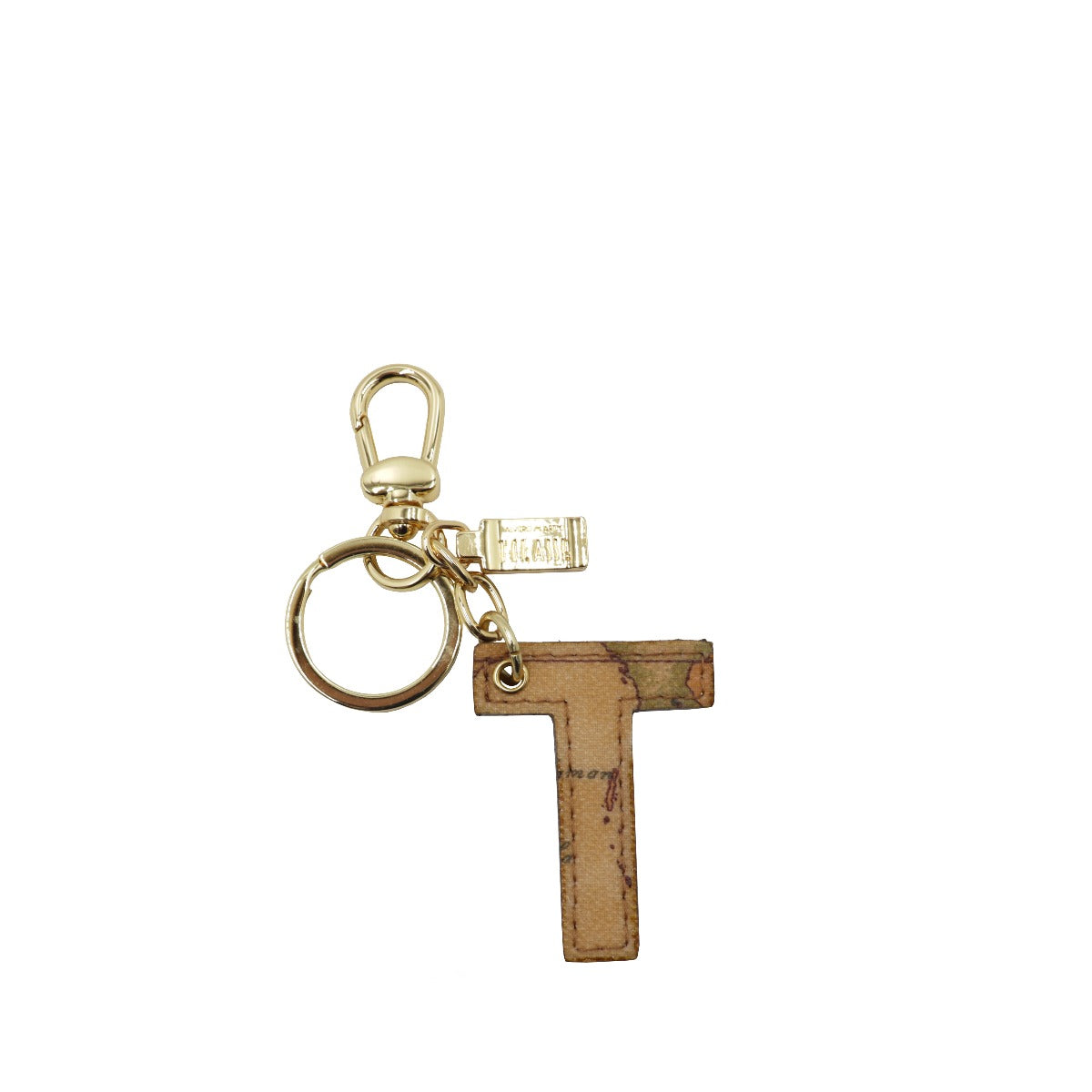 Alviero-Martini-Portachiavi-Lettere-Geo-Classic-L-CP00T-6000-0010 (14952070) (16089536)