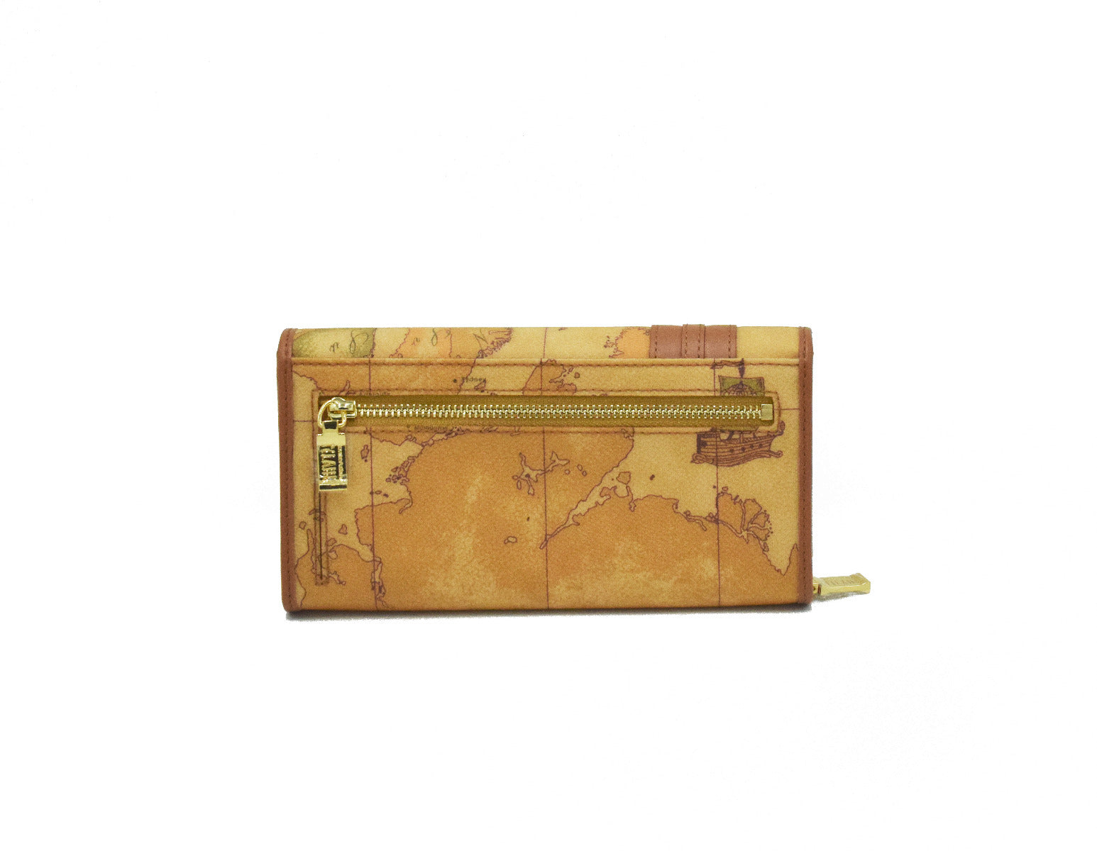 Alviero-Martini-Portafoglio-donna-grande-natural (14951903) (16089423)