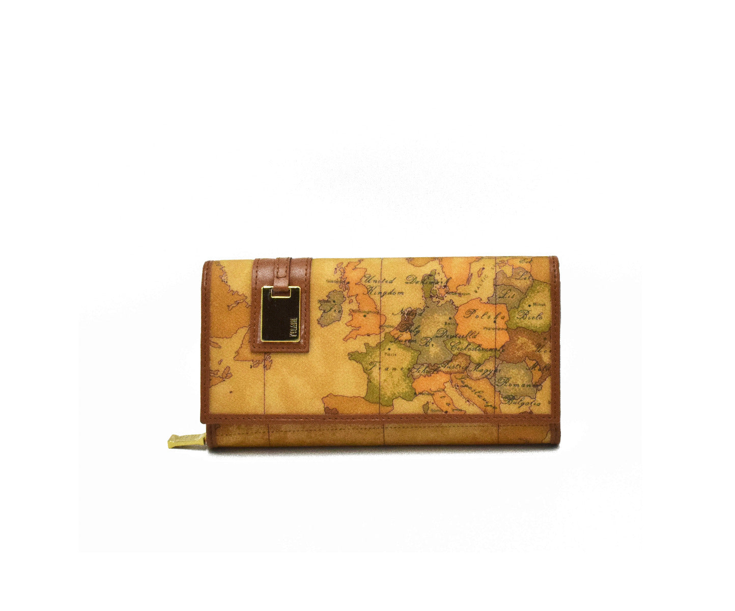 Alviero-Martini-Portafoglio-donna-grande-natural (14951902) (16089422)