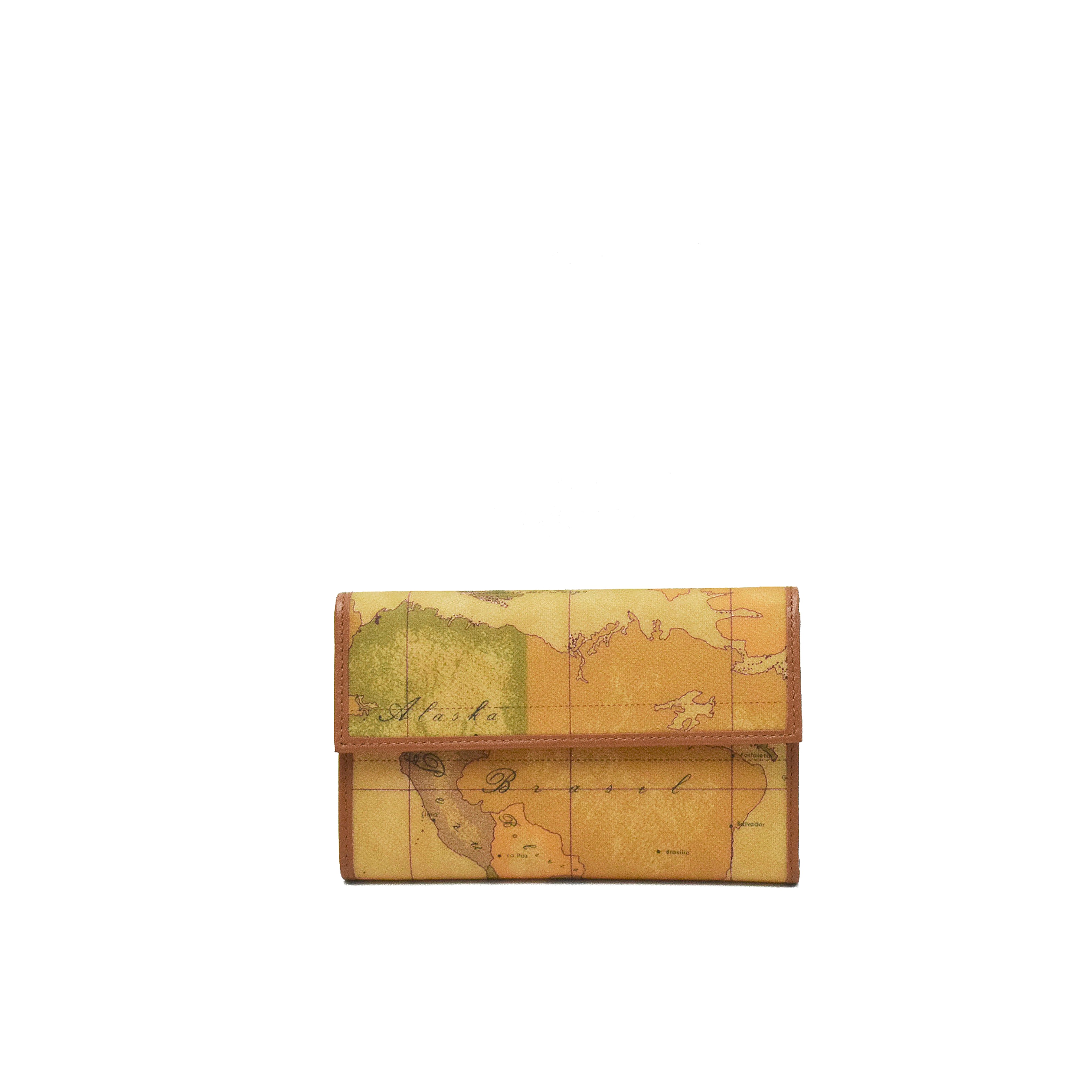 14951914 (16089434)