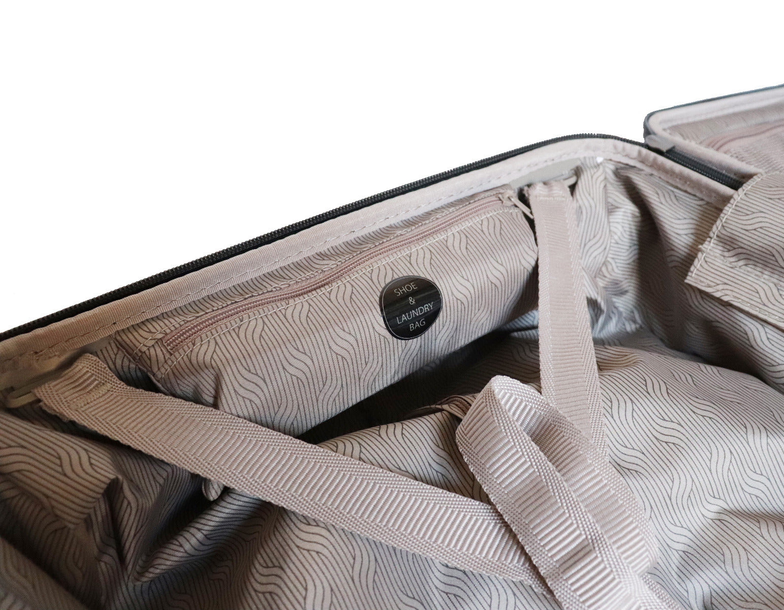 Bric's-trolley-ulisse-iata-oliva (14953751) (16090577)