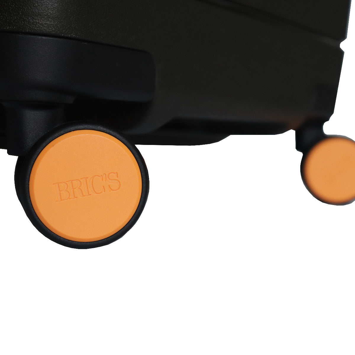 Bric's-trolley-ulisse-iata-oliva (14953747) (16090573)
