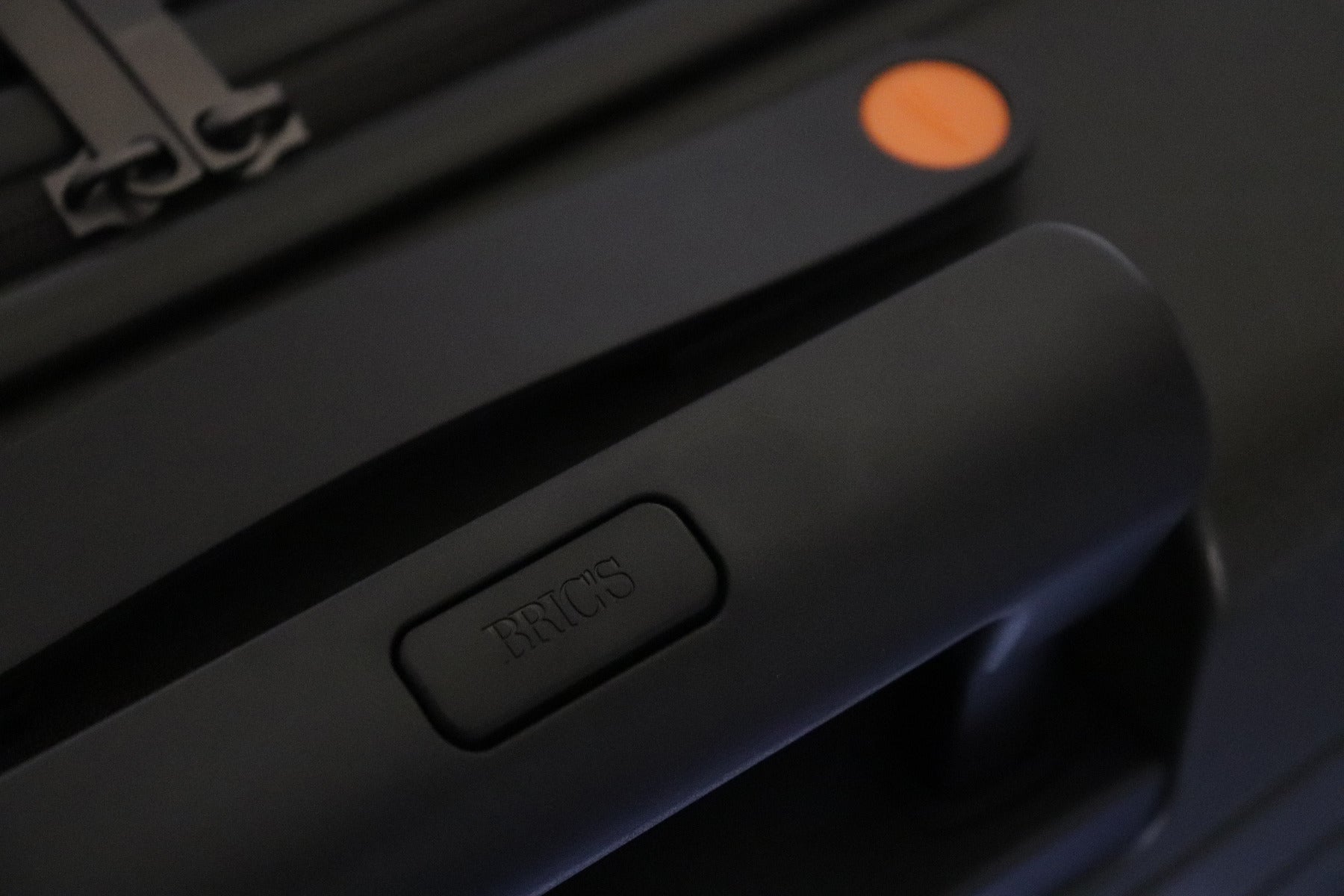 Bric's-trolley-ulisse-oliva (14953872) (16090598)