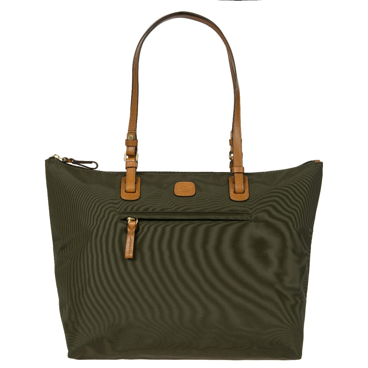Bric's-x-BAG-SHOPPING-OLIVE-BXG45070.078 (14953894) (16090620)