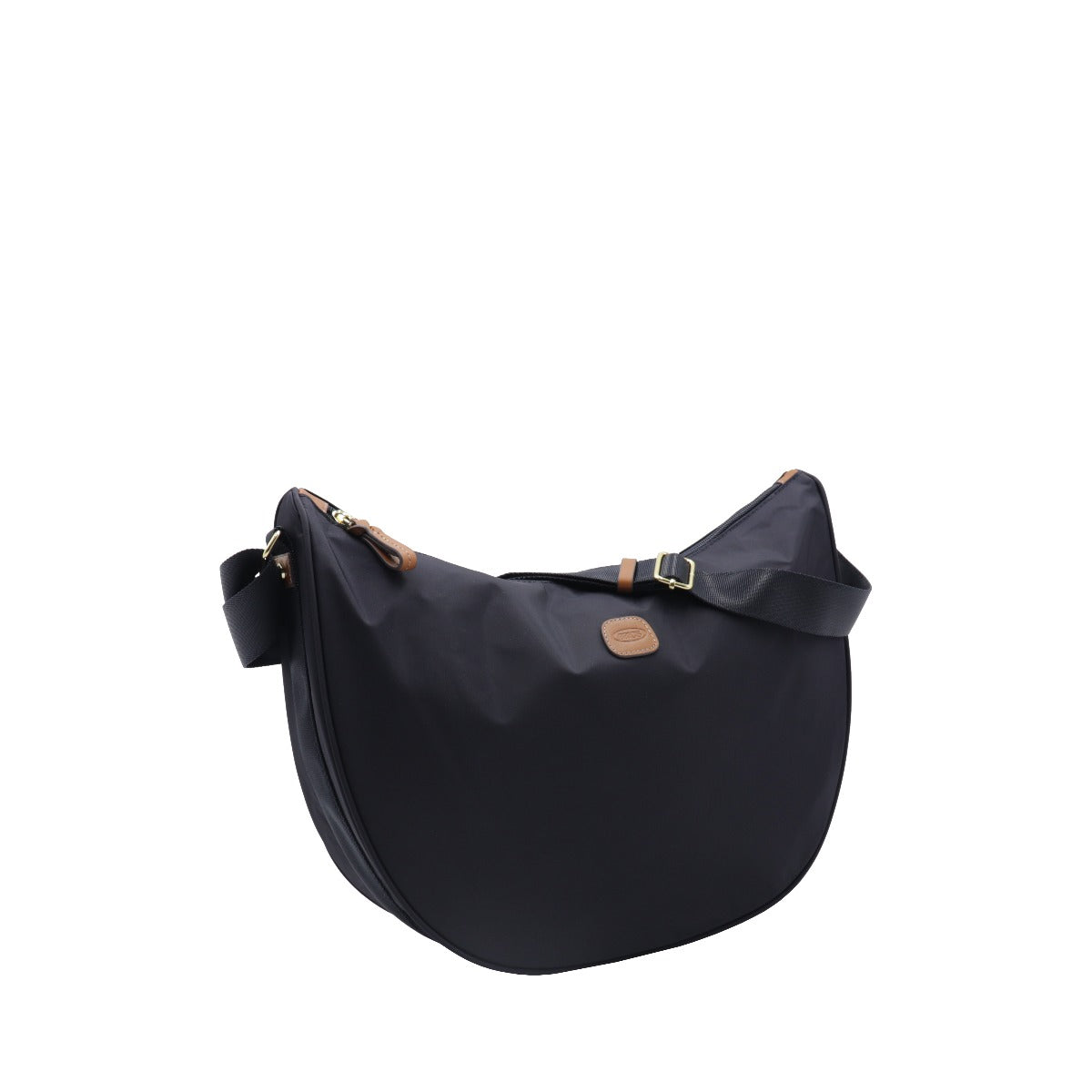 Brics-borsa-a-tracolla-mezzaluna-large-oceano-BXG45051.050 (14954089) (16090808)