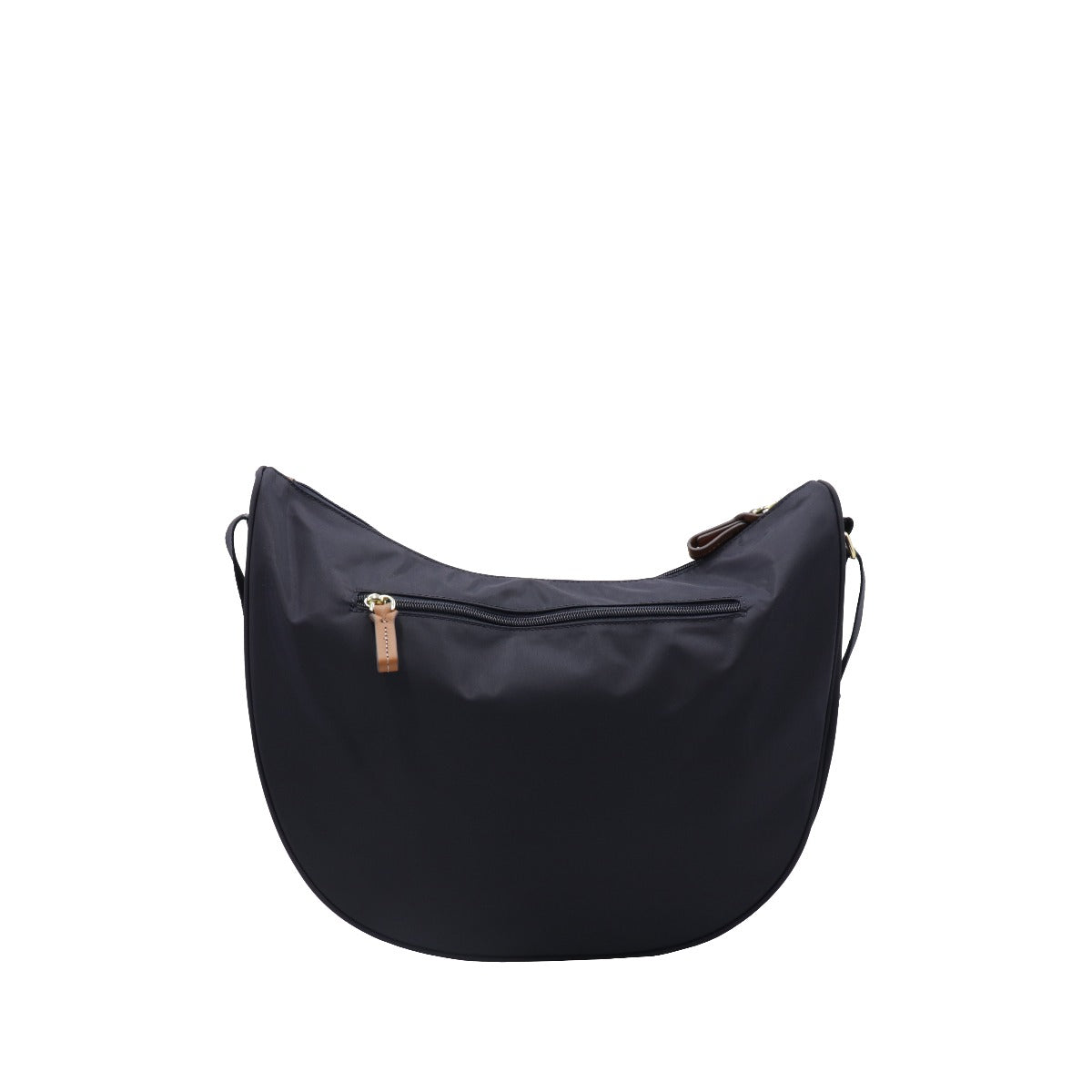 Brics-borsa-a-tracolla-mezzaluna-large-oceano-BXG45051.050 (14954091) (16090810)