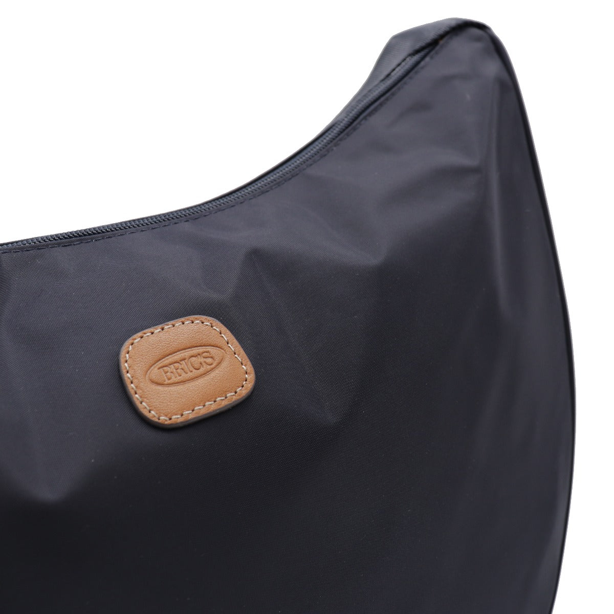 Brics-borsa-a-tracolla-mezzaluna-large-oceano-BXG45051.050 (14954092) (16090811)