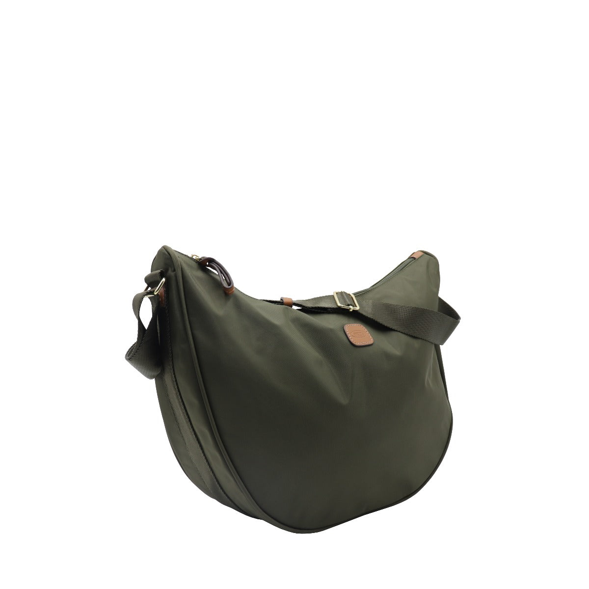 Brics-borsa-a-tracolla-mezzaluna-large-oliva-BXG45051.078 (14954115) (16090814)