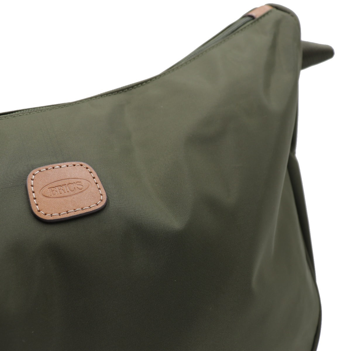 Brics-borsa-a-tracolla-mezzaluna-large-oliva-BXG45051.078 (14954120) (16090819)