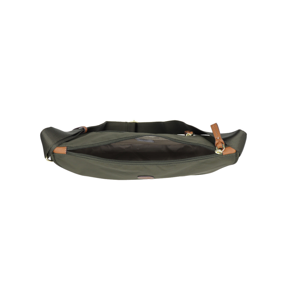 Brics-borsa-a-tracolla-oliva (14954054) (16090750)