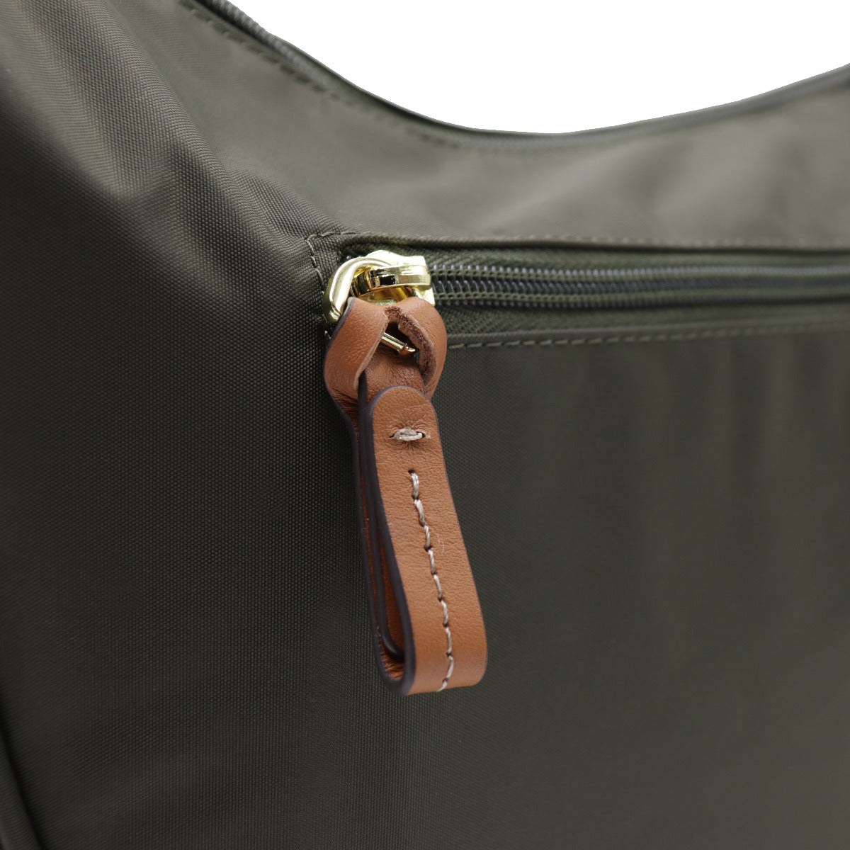 Brics-borsa-a-tracolla-oliva (14954055) (16090751)