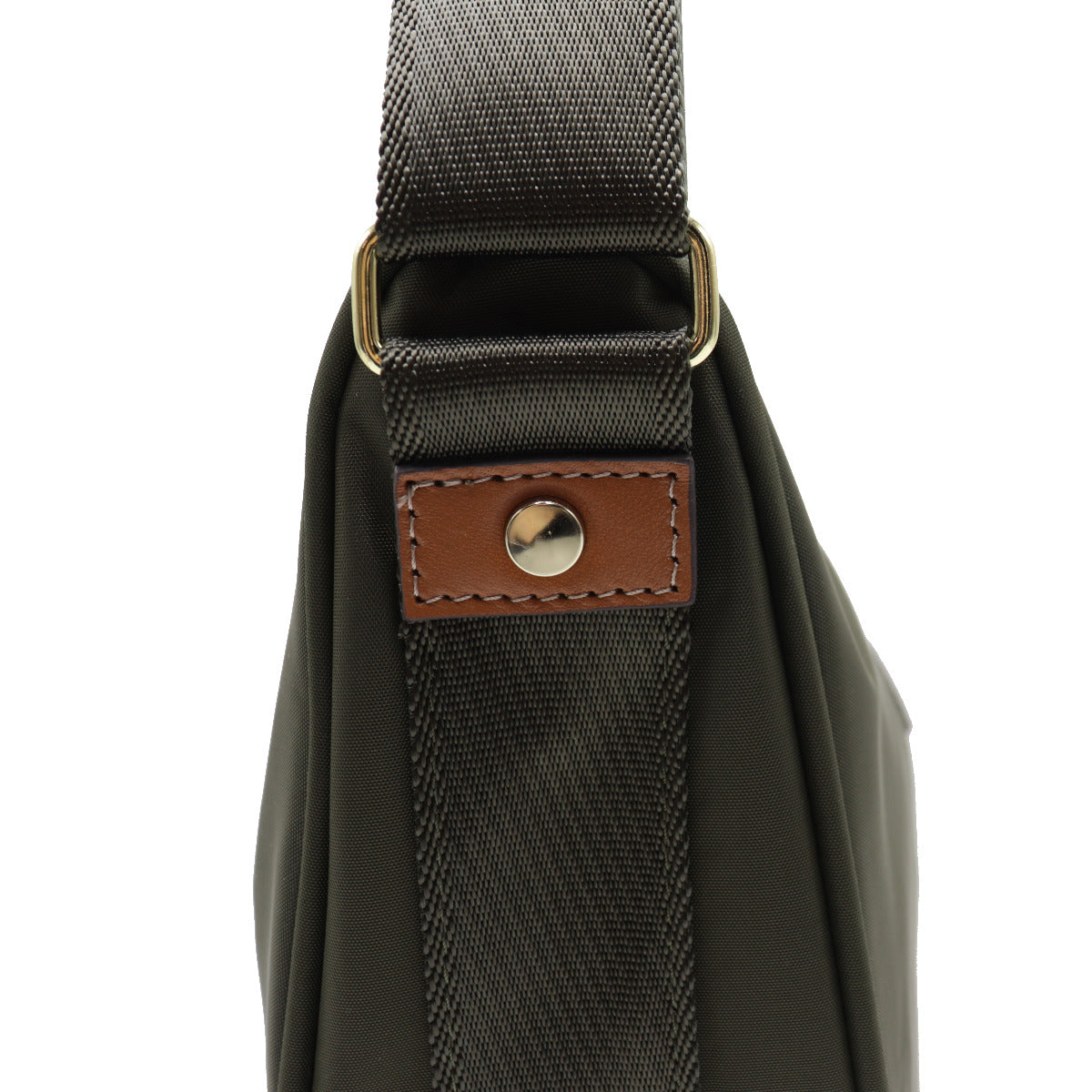 Brics-borsa-a-tracolla-oliva (14954056) (16090752)