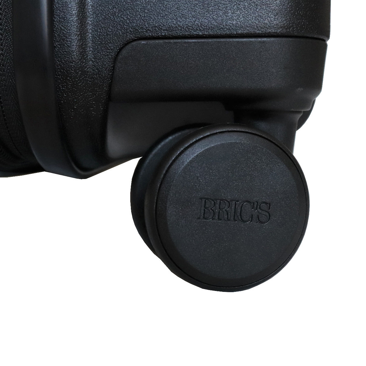 Brics-trolley-ulisse-nero (14953813) (16090543)