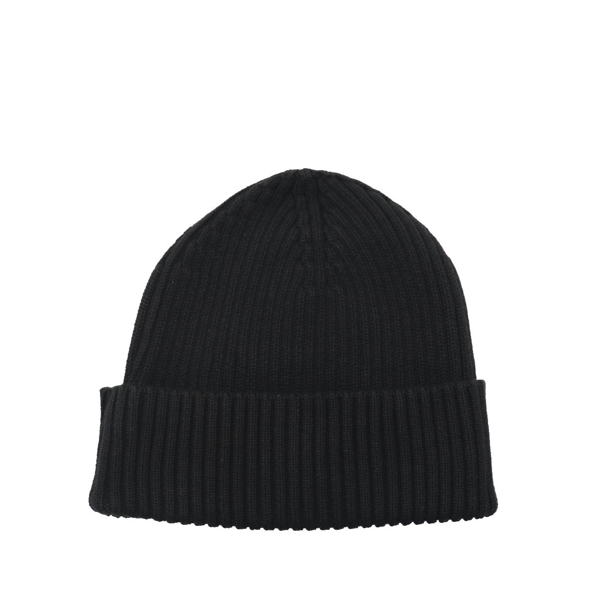 calvin-klein-cappellino-nero-K50K507613-BAX
