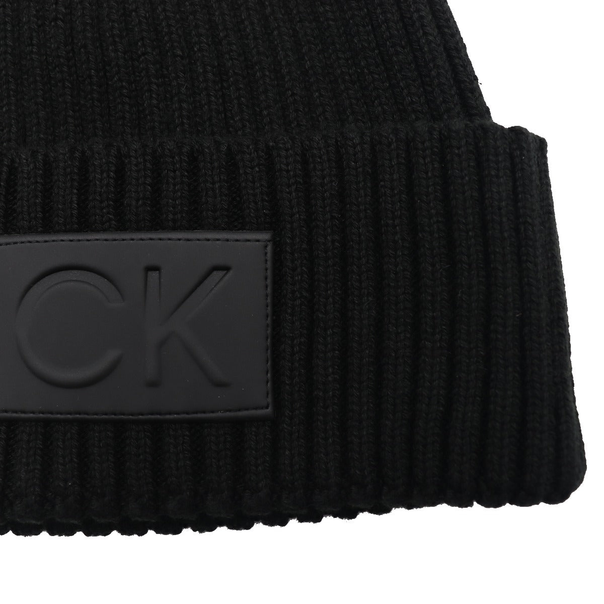 calvin-klein-cappellino-nero-K50K507613-BAX