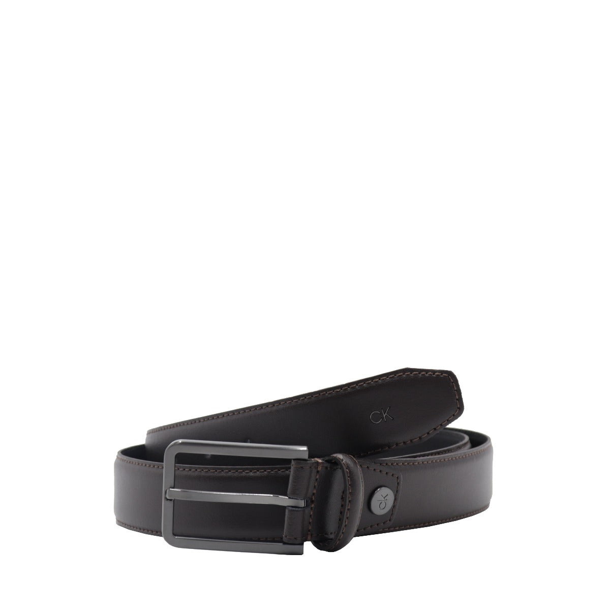 Calvin-Klein-Cintura-Uomo-Marrone (14954498) (16091134)