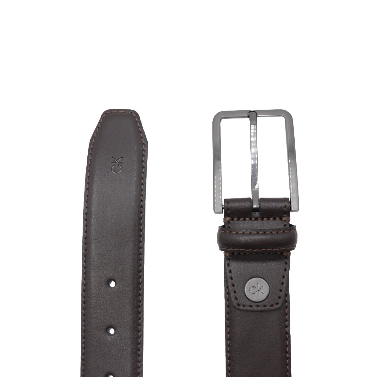 Calvin-Klein-Cintura-Uomo-Marrone (14954500) (16091136)