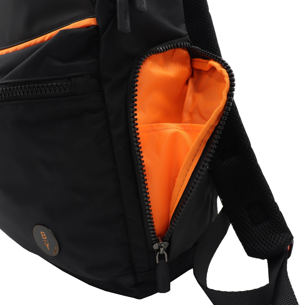 Bric's-Zaino-Eolo-BusinessNero-B3Y04491-001