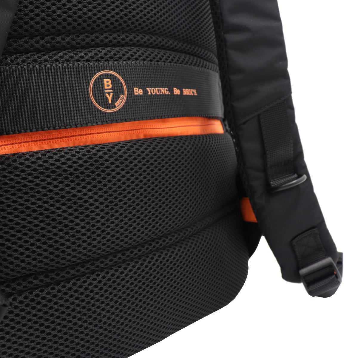 Bric's-Zaino-Eolo-BusinessNero-B3Y04491-001